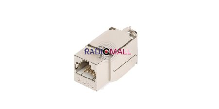 NMC-KJUE2-FT-WT