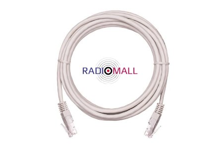 EC-PC4UD55B-BC-PVC-015-OR-10 (10шт)