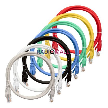 NMC-PC4UD55B-005-WT